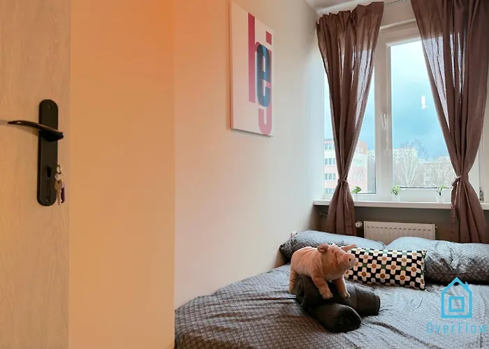 Piggy Room