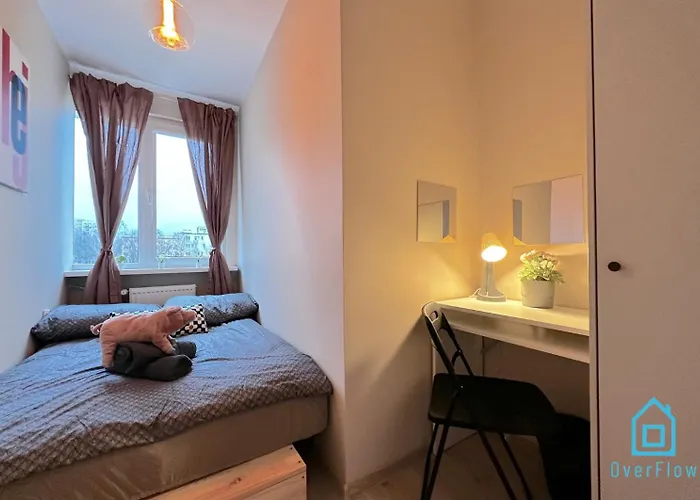 Piggy Room